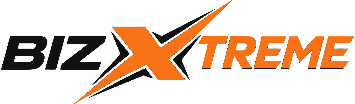 BizXtreme